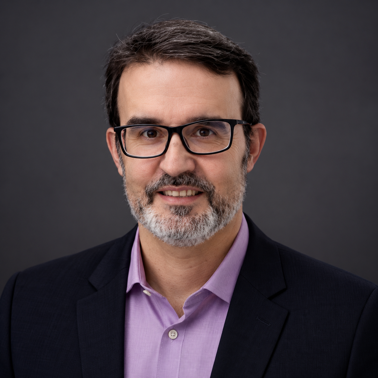 Dr. Hilton Leão Filho